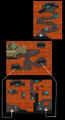 Thumbnail for version as of 10:40, 1 December 2025
