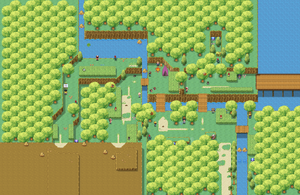 Eubar - route 31 - map - evocreo2.webp