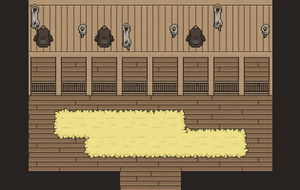 Naja Farm.png