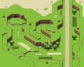 Thumbnail for version as of 07:46, 4 December 2025