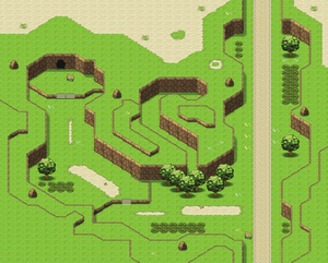 TRAIL 33.webp