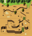 Thumbnail for version as of 10:25, 21 November 2025