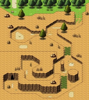 TRAIL 01.webp