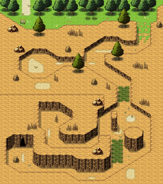 File:TRAIL 01.webp