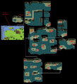 Thumbnail for version as of 11:42, 2 December 2025