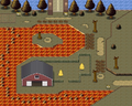 Thumbnail for version as of 09:06, 1 December 2025