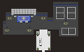 Electron Arena