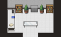 LanosSoft Office