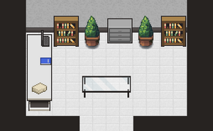 LANOS OFFICE V2.png