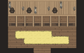Arcus Farm