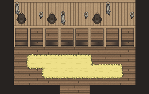 ATMOS FARM.png
