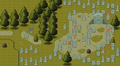 Thumbnail for version as of 07:13, 28 November 2025