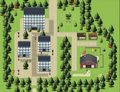 Thumbnail for version as of 11:42, 21 November 2025