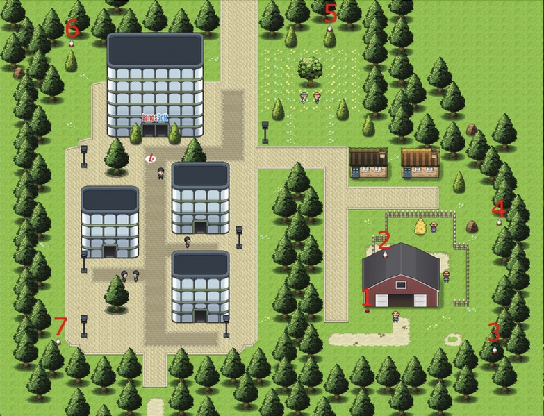 File:Silicon valley v3.png