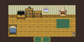 Thumbnail for version as of 09:47, 24 November 2025