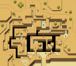 Sahra - grande canyon - map - evocreo2.webp