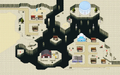 Thumbnail for version as of 08:12, 2 December 2025