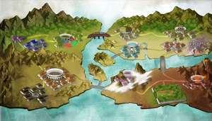 Zenith World Map.webp