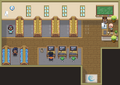 Tome Shop