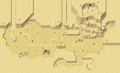 Thumbnail for version as of 21:54, 7 December 2025