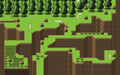 Thumbnail for version as of 12:53, 21 November 2025