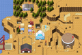 Thumbnail for version as of 08:23, 24 November 2025