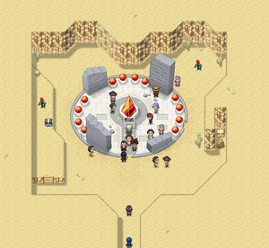 Sahra - alphite portal ruins - map - evocreo2.webp