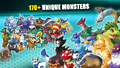 Thumbnail for version as of 05:04, 22 August 2025