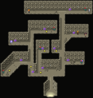 Sahra - sahra cave desert cave 1 - map - evocreo2.webp