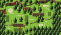 Thumbnail for version as of 07:53, 25 November 2025