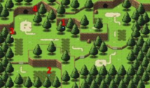SUM TUNNEL 2.webp