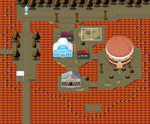 MANTLE BOROUGH.webp