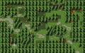 Thumbnail for version as of 12:59, 21 November 2025