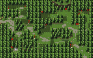 Fifty Acre Woods.webp