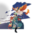 Thumbnail for version as of 17:34, 31 May 2026