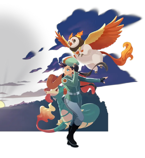 Hero-desktop-right.webp