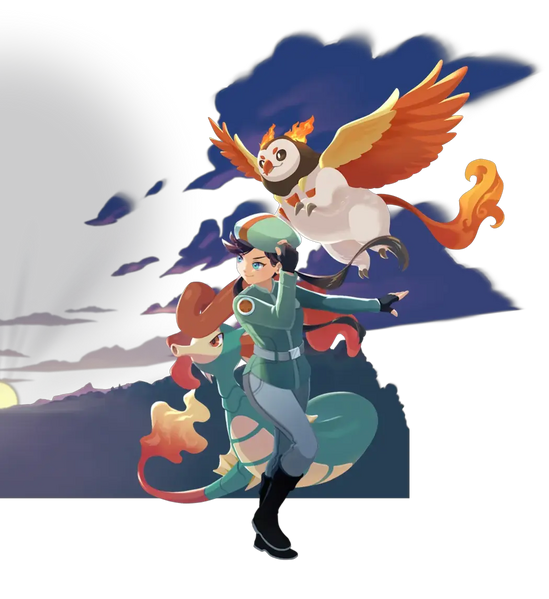File:Hero-desktop-right.webp