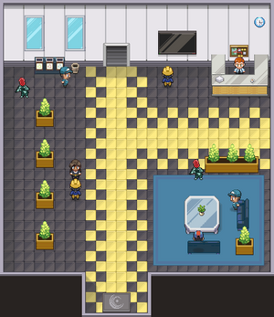 Eubar - electree city indoor eubar tower floor 1 - map - evocreo2.webp