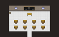 Classroom 3