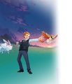 Thumbnail for version as of 18:38, 4 August 2026