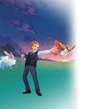 Header-background-left.webp