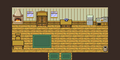 Home 1