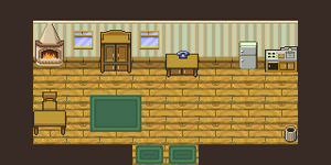 HOME5.webp