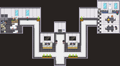 Ilmfinity Floor 1