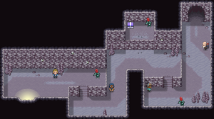 Sahra - sahra cave champions ascent 5 - map - evocreo2.webp