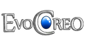 Thumbnail for version as of 15:06, 9 October 2025
