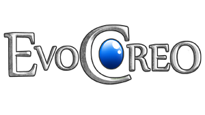 EvoCreo 1 Logo.png
