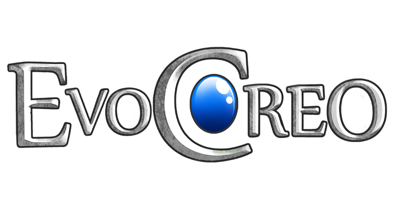 File:EvoCreo 1 Logo.png