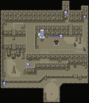 Cavern - tomb of the emperor - map - evocreo2.webp