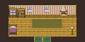 HOME6.webp